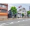 【東京都/小平市学園東町】小平市学園東町3丁目　新築一戸建て 