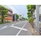 【東京都/小平市学園東町】小平市学園東町3丁目　新築一戸建て 
