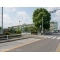 【東京都/小平市学園東町】小平市学園東町3丁目　新築一戸建て 