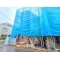 【東京都/杉並区堀ノ内】杉並区堀ノ内3丁目　新築一戸建て 