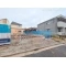 【東京都/杉並区浜田山】杉並区浜田山1丁目　新築一戸建て 