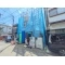 【東京都/杉並区本天沼】杉並区本天沼1丁目　新築一戸建て 