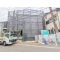 【東京都/杉並区本天沼】杉並区本天沼3丁目　新築一戸建て 
