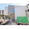 【東京都/杉並区本天沼】杉並区本天沼3丁目　新築一戸建て 