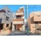 【東京都/杉並区本天沼】杉並区本天沼1丁目　新築一戸建て 