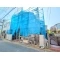 【東京都/杉並区本天沼】杉並区本天沼3丁目　新築一戸建て 