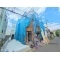 【東京都/杉並区桃井】杉並区桃井1丁目　新築一戸建て 