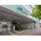 【東京都/杉並区和泉】杉並区和泉4丁目　新築一戸建て 