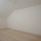 【東京都/杉並区和泉】杉並区和泉4丁目　新築一戸建て ロフト
