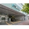 【東京都/杉並区和泉】杉並区和泉4丁目　新築一戸建て 
