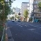 【東京都/杉並区和泉】杉並区和泉4丁目　新築一戸建て 国府道