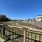 【東京都/杉並区和泉】杉並区和泉4丁目　新築一戸建て 済美公園 