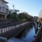 【東京都/杉並区和泉】杉並区和泉4丁目　新築一戸建て 神田川 