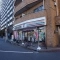 【東京都/杉並区和泉】杉並区和泉4丁目　新築一戸建て セブンイレ...