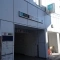 【東京都/杉並区和泉】杉並区和泉4丁目　新築一戸建て 東京メトロ...