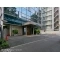 【東京都/杉並区下高井戸】杉並区下高井戸4丁目　新築一戸建て 