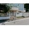 【東京都/杉並区今川】杉並区今川4丁目　新築一戸建て 