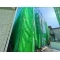 【東京都/杉並区和泉】杉並区和泉4丁目　新築一戸建て 