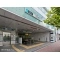 【東京都/杉並区和泉】杉並区和泉4丁目　新築一戸建て 