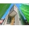 【東京都/杉並区和泉】杉並区和泉4丁目　新築一戸建て 
