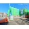 【東京都/杉並区和泉】杉並区和泉4丁目　新築一戸建て 外観