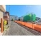 【東京都/杉並区和泉】杉並区和泉4丁目　新築一戸建て 