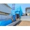 【東京都/練馬区練馬】練馬区練馬4丁目　新築一戸建て 