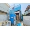 【東京都/練馬区練馬】練馬区練馬4丁目　新築一戸建て 
