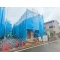【東京都/練馬区高松】練馬区高松6丁目　新築一戸建て 