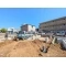 【東京都/練馬区高松】練馬区高松6丁目　新築一戸建て 