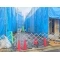 【東京都/練馬区高松】練馬区高松6丁目　新築一戸建て 
