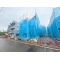 【東京都/練馬区高松】練馬区高松6丁目　新築一戸建て 