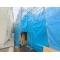 【東京都/練馬区高松】練馬区高松6丁目　新築一戸建て 