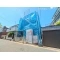 【東京都/練馬区向山】練馬区向山3丁目　新築一戸建て 