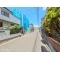 【東京都/練馬区向山】練馬区向山3丁目　新築一戸建て 