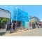 【東京都/練馬区向山】練馬区向山3丁目　新築一戸建て 