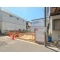 【東京都/練馬区平和台】練馬区平和台1丁目　新築一戸建て 外観