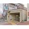 【東京都/練馬区平和台】練馬区平和台1丁目　新築一戸建て 
