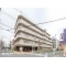 【東京都/練馬区平和台】練馬区平和台1丁目　新築一戸建て 