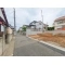【東京都/練馬区貫井】練馬区貫井3丁目　新築一戸建て 