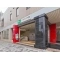 【東京都/練馬区早宮】練馬区早宮4丁目　新築一戸建て 
