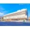 【東京都/練馬区早宮】練馬区早宮4丁目　新築一戸建て 