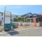 【東京都/練馬区早宮】練馬区早宮4丁目　新築一戸建て 外観