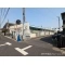 【東京都/練馬区早宮】練馬区早宮4丁目　新築一戸建て 