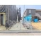 【東京都/三鷹市中原】三鷹市中原4丁目　新築一戸建て 