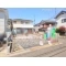 【東京都/世田谷区北烏山】世田谷区北烏山7丁目　新築一戸建て 