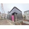 【埼玉県/川口市本蓮】川口市本蓮3丁目　新築一戸建て 