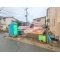 【埼玉県/川口市大字芝】川口市大字芝　新築一戸建て 