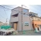 【埼玉県/川口市前川】川口市前川1丁目　新築一戸建て 