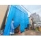 【埼玉県/川口市西川口】川口市西川口3丁目　新築一戸建て 